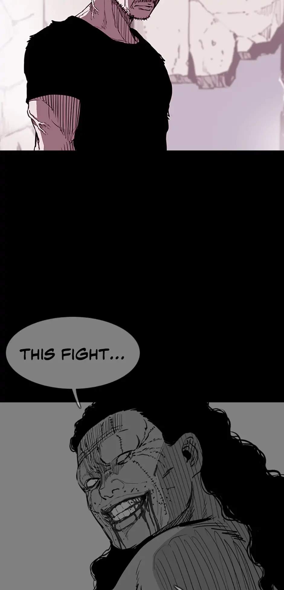 Read A Better Labor chapter 58 image 83 on Lezhin