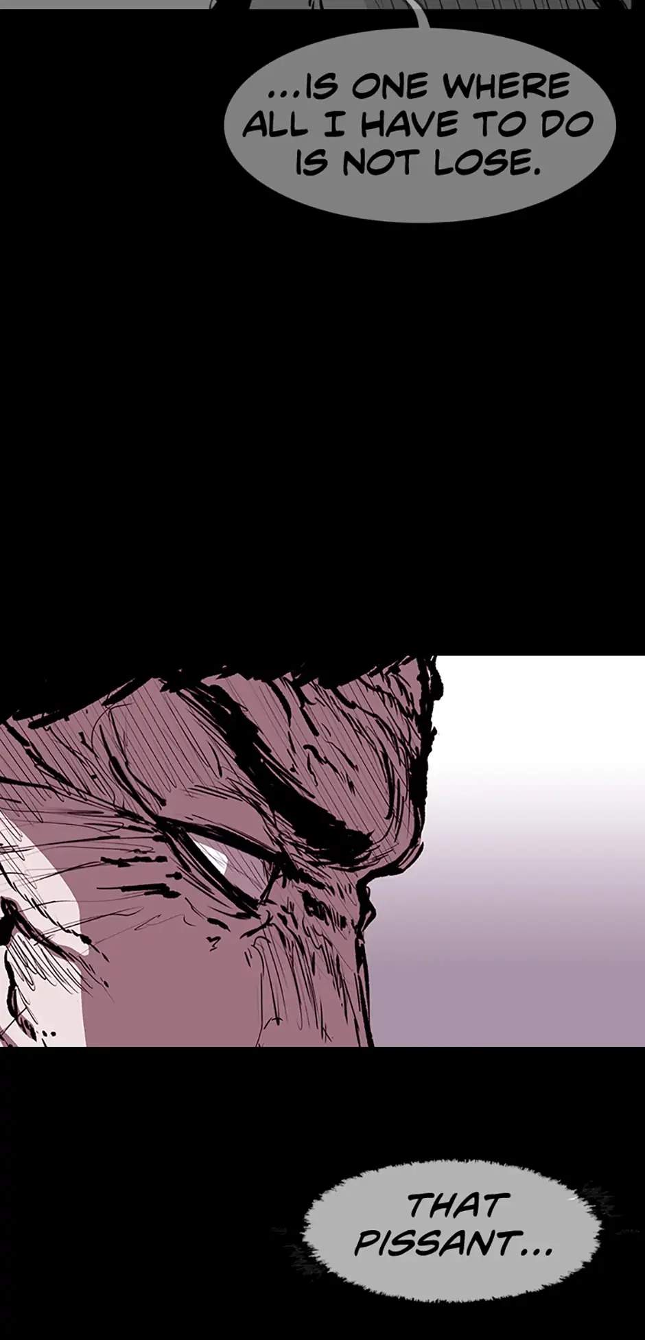 Read A Better Labor chapter 58 image 84 on Lezhin