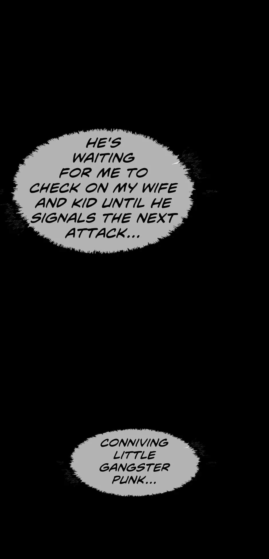 Read A Better Labor chapter 58 image 85 on Lezhin