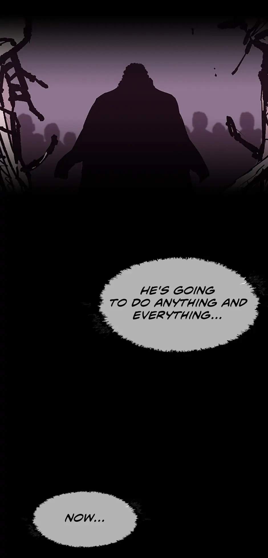 Read A Better Labor chapter 58 image 86 on Lezhin