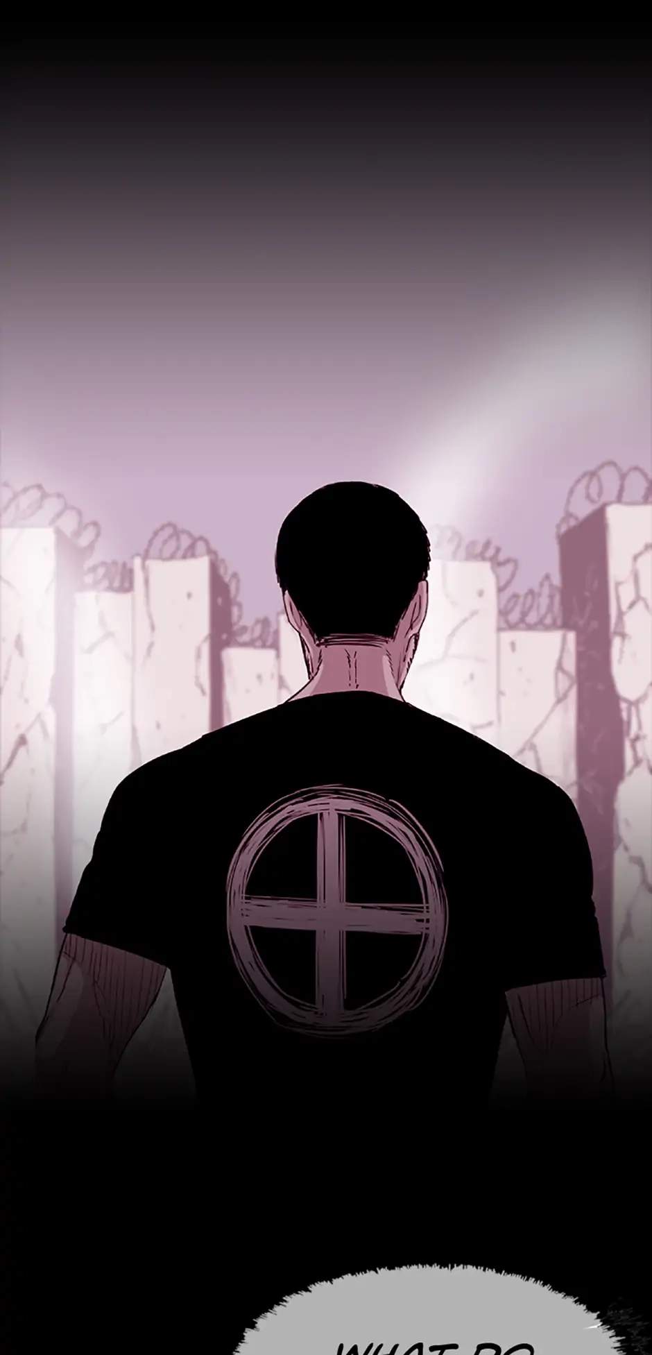 Read A Better Labor chapter 58 image 87 on Lezhin