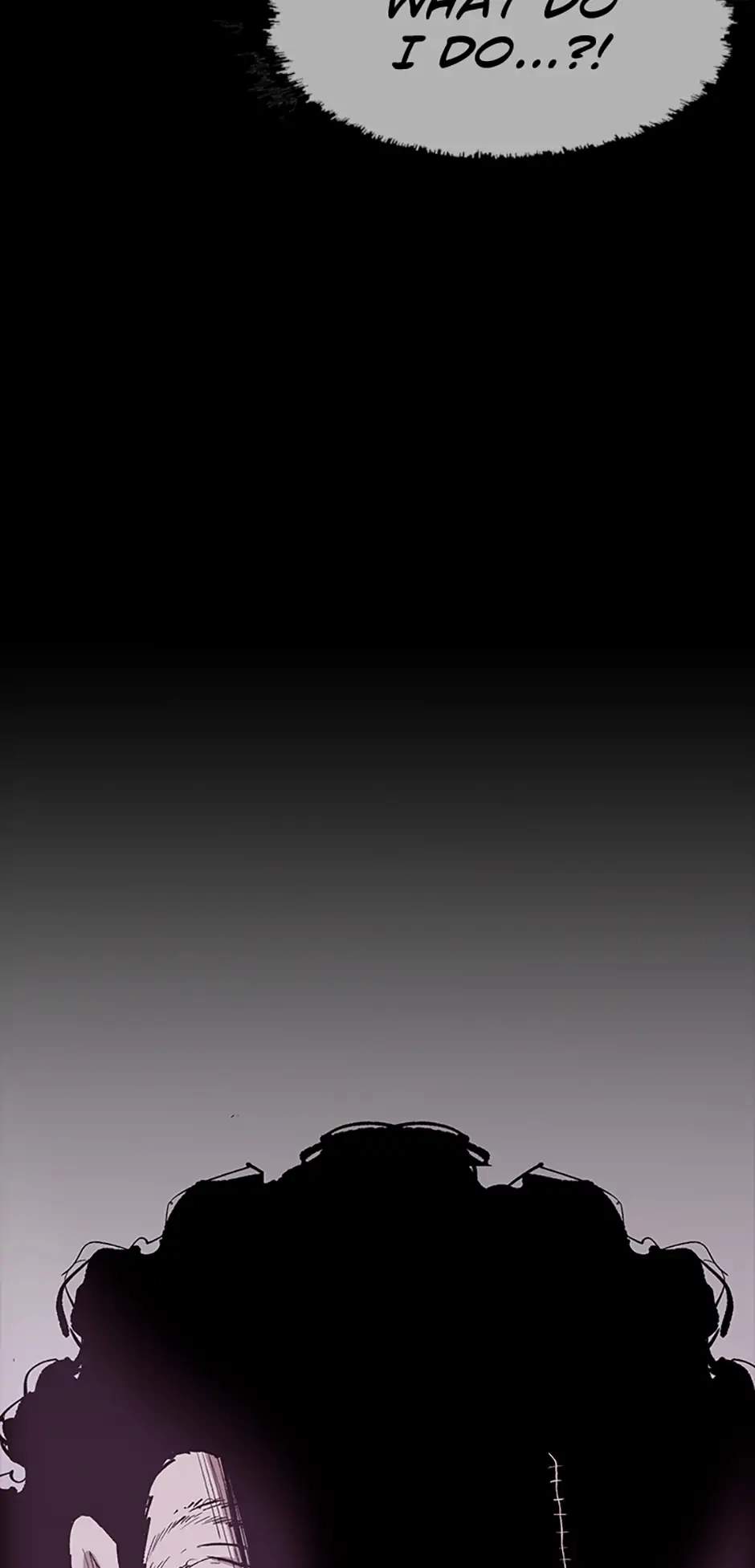 Read A Better Labor chapter 58 image 88 on Lezhin