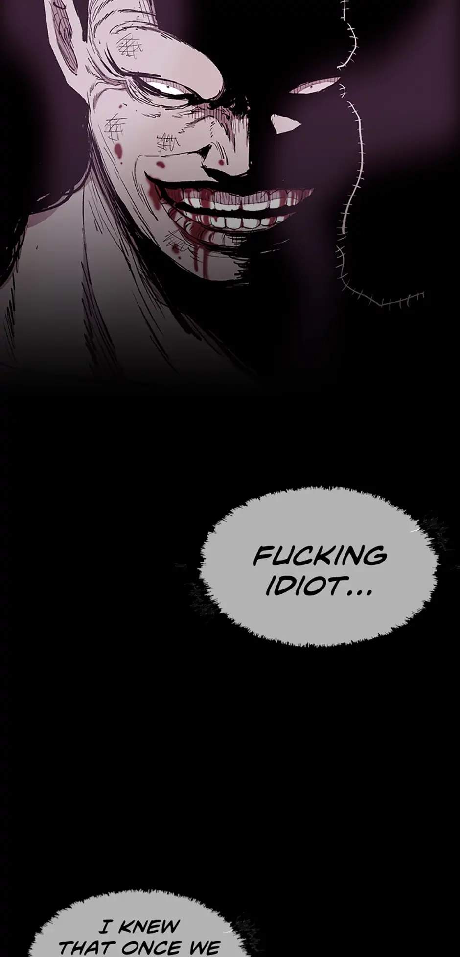 Read A Better Labor chapter 58 image 89 on Lezhin