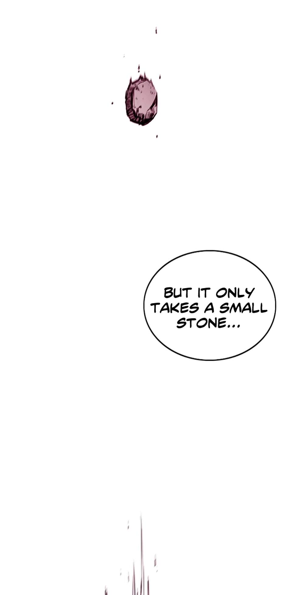 Read A Better Labor chapter 58 image 9 on Lezhin
