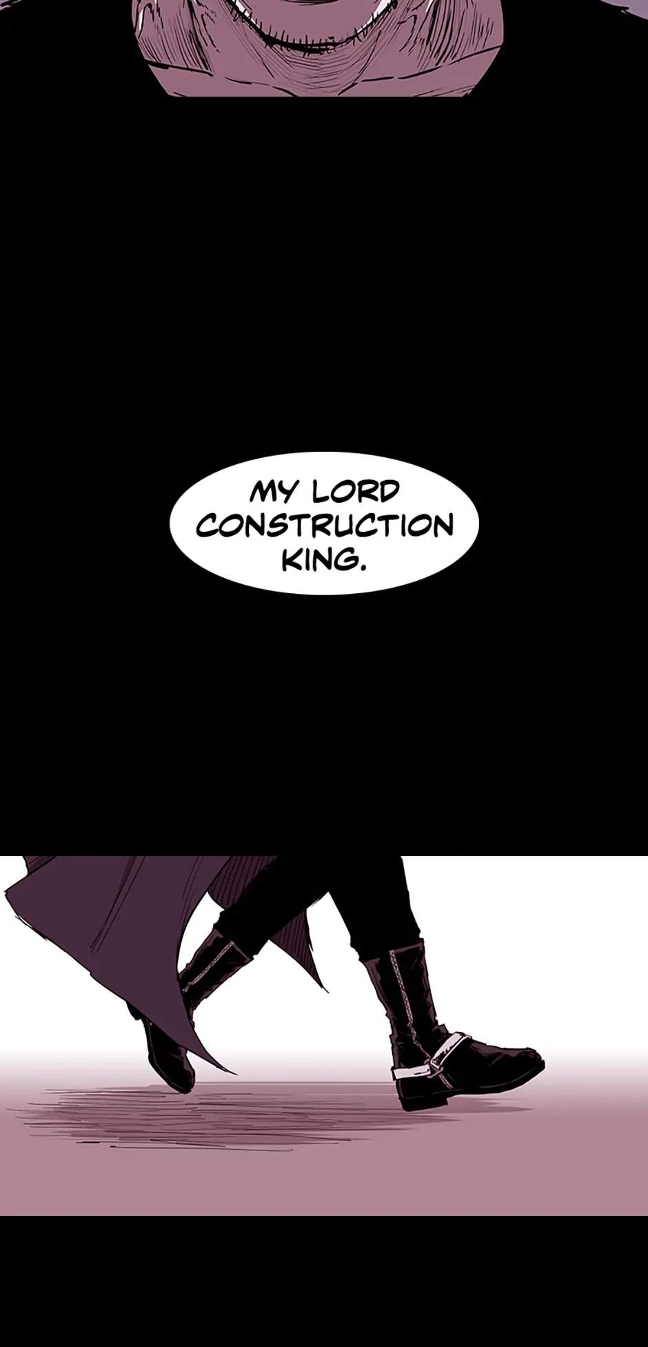 Read A Better Labor chapter 58 image 92 on Lezhin