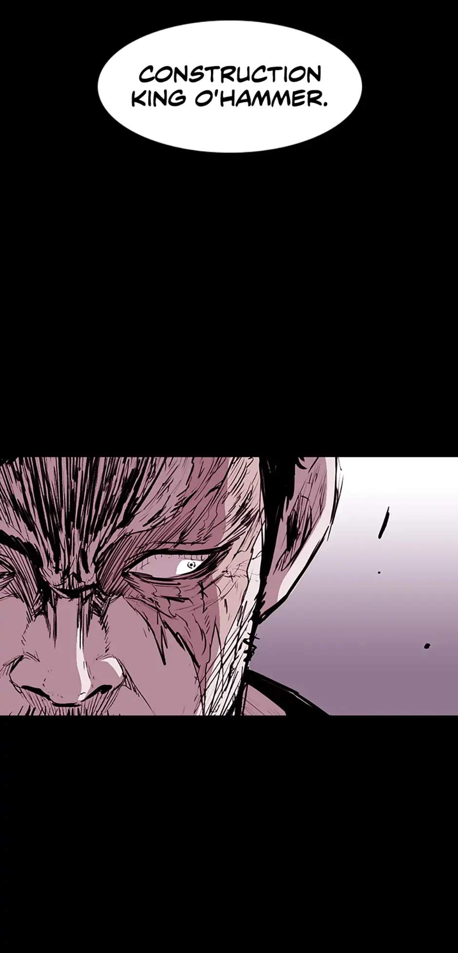 Read A Better Labor chapter 58 image 93 on Lezhin