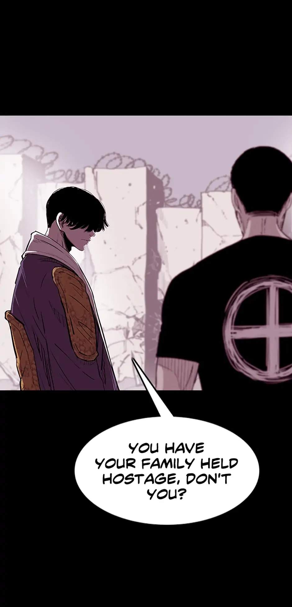 Read A Better Labor chapter 58 image 94 on Lezhin