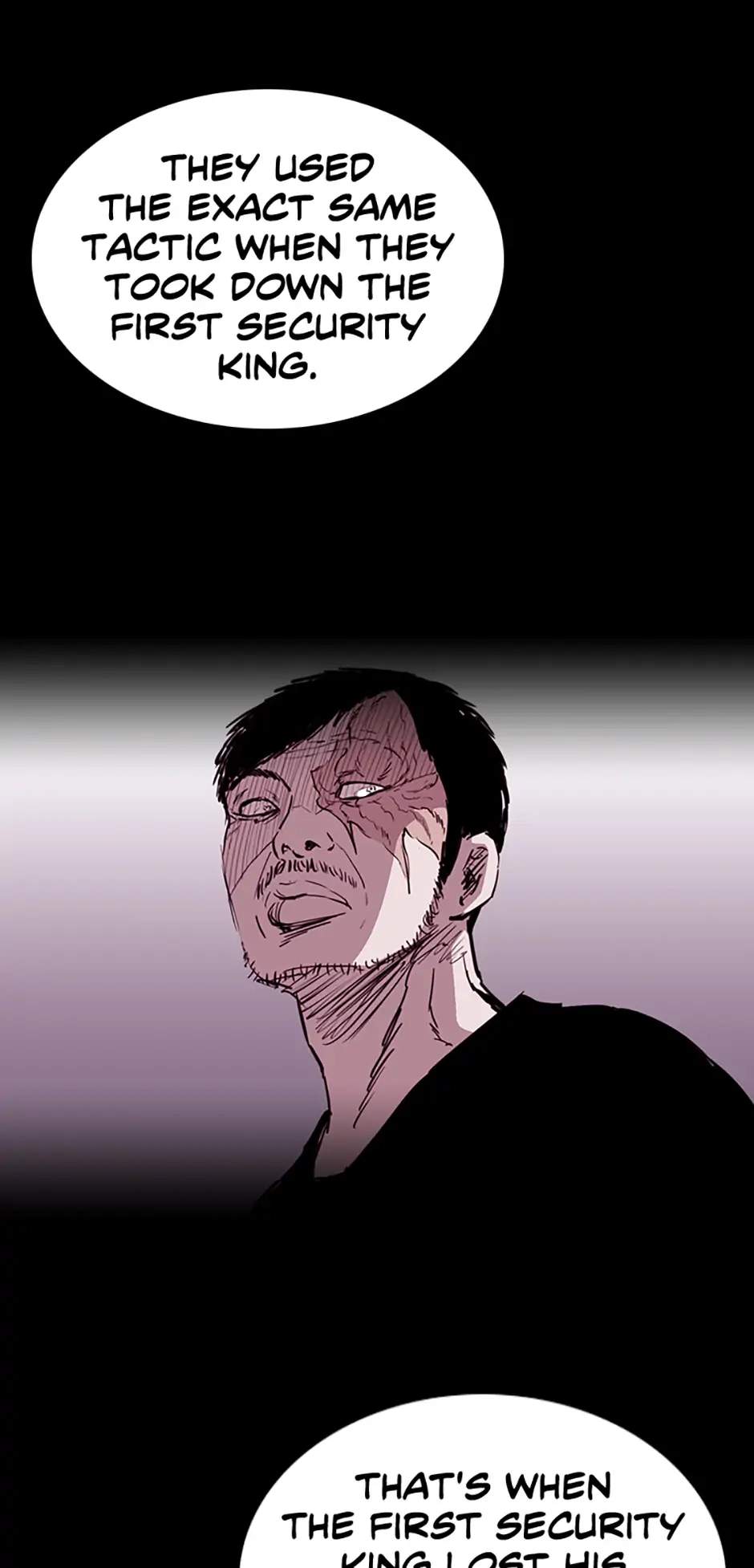 Read A Better Labor chapter 58 image 95 on Lezhin