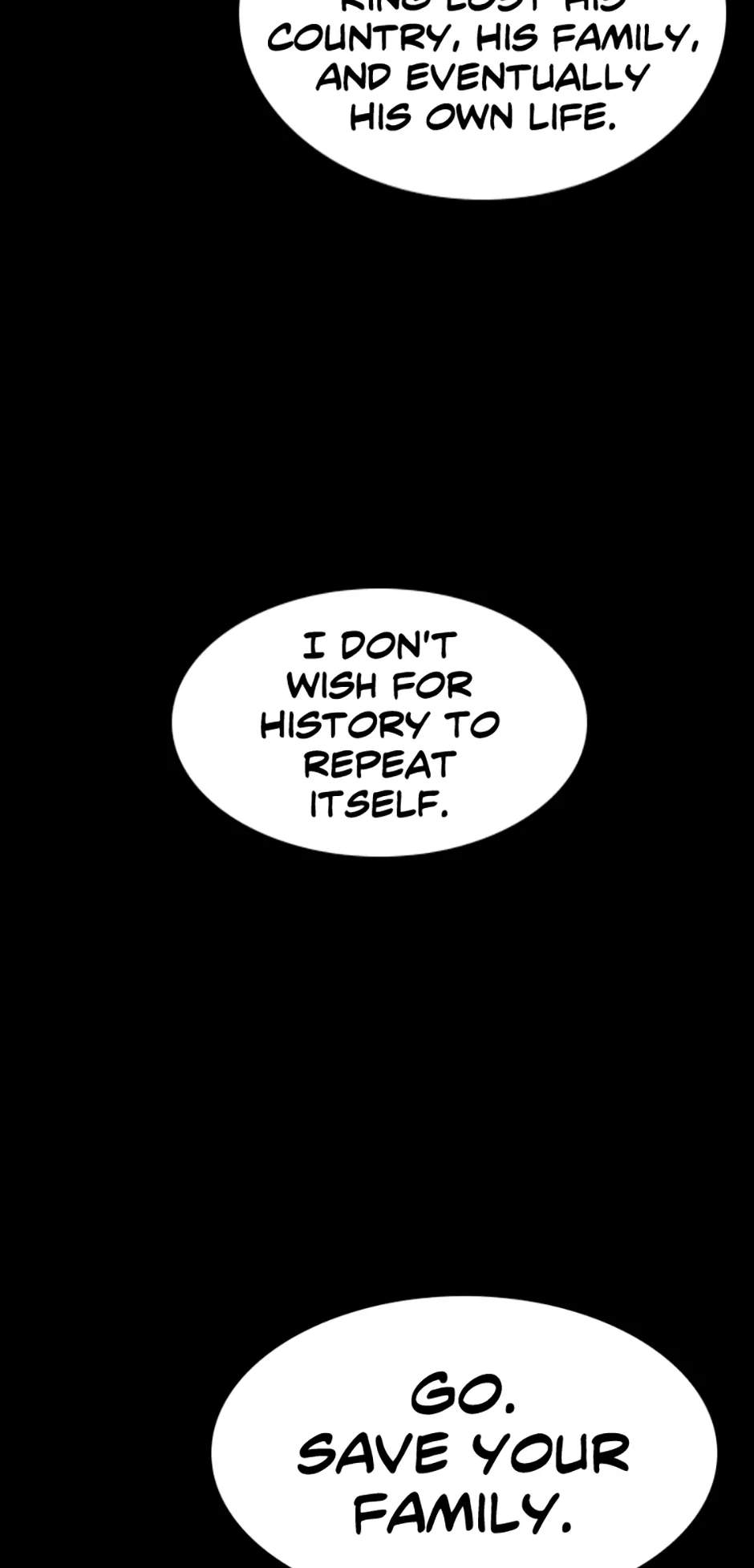 Read A Better Labor chapter 58 image 96 on Lezhin