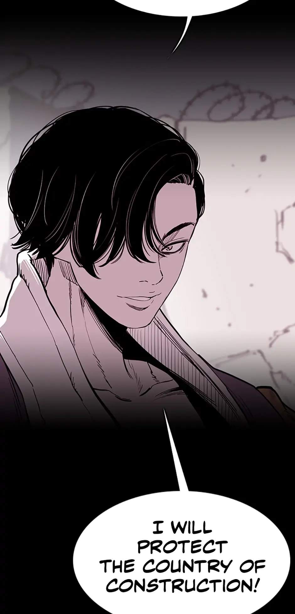 Read A Better Labor chapter 58 image 97 on Lezhin