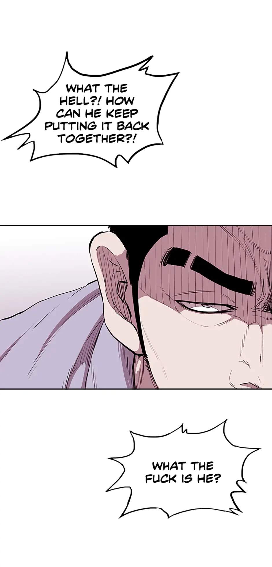 Read A Better Labor chapter 59 image 1 on Lezhin