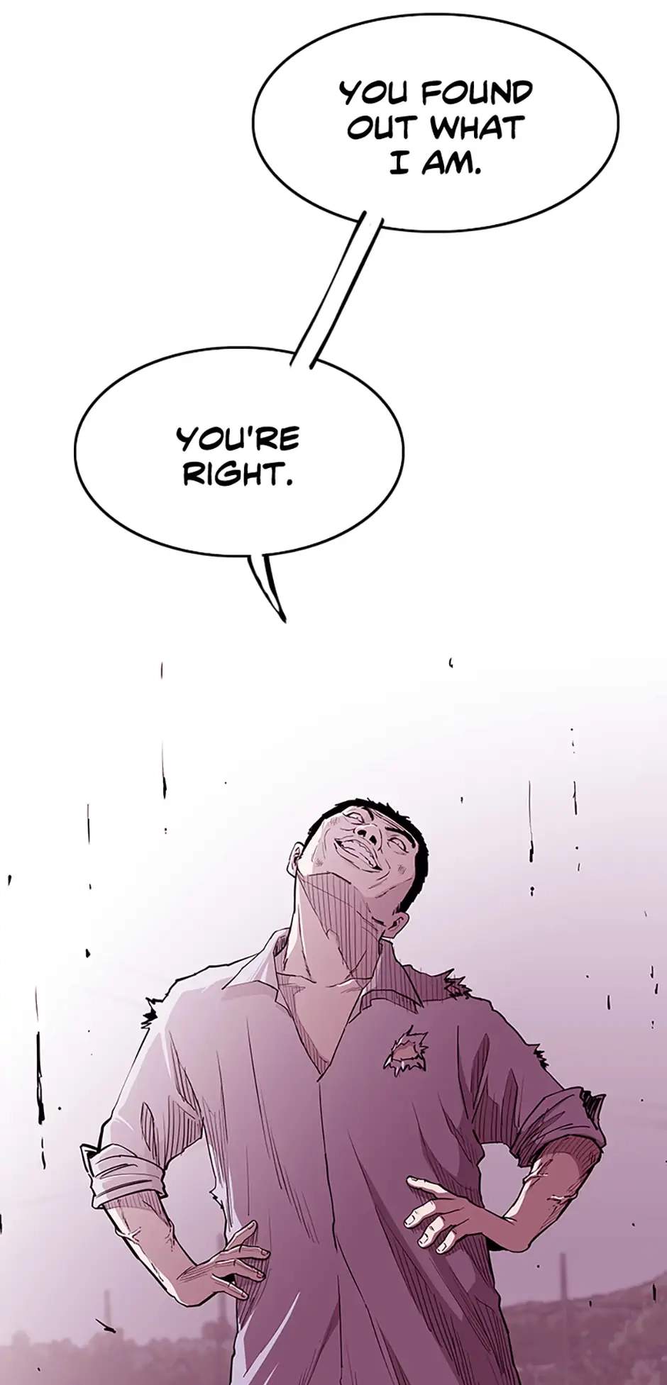 Read A Better Labor chapter 59 image 10 on Lezhin
