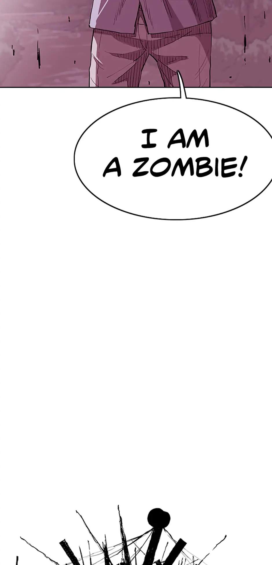 Read A Better Labor chapter 59 image 11 on Lezhin