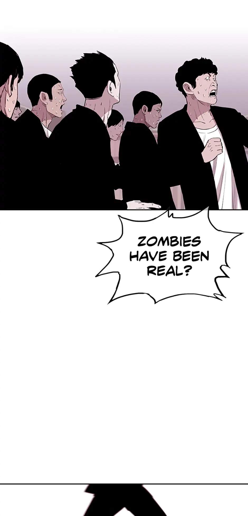 Read A Better Labor chapter 59 image 13 on Lezhin