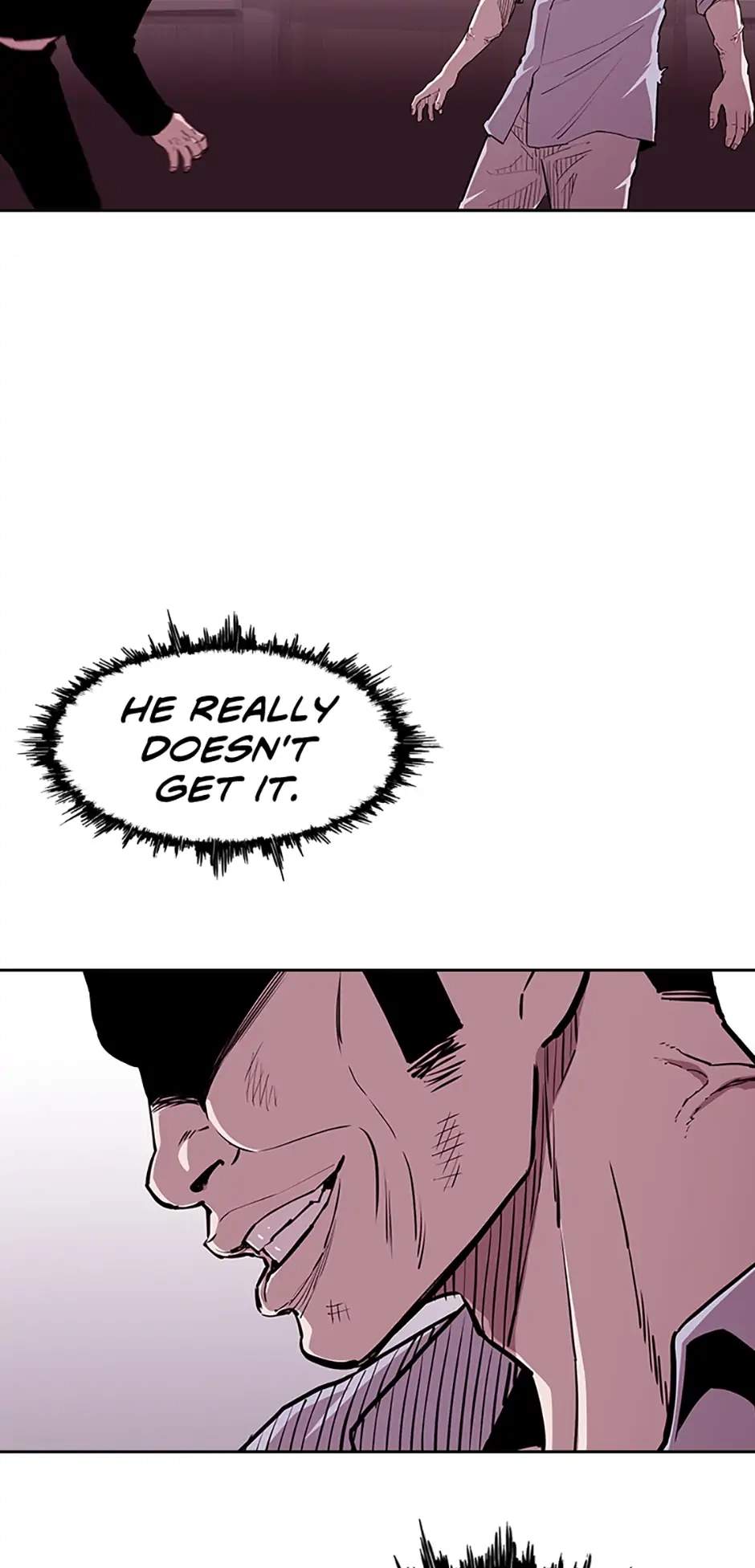Read A Better Labor chapter 59 image 15 on Lezhin