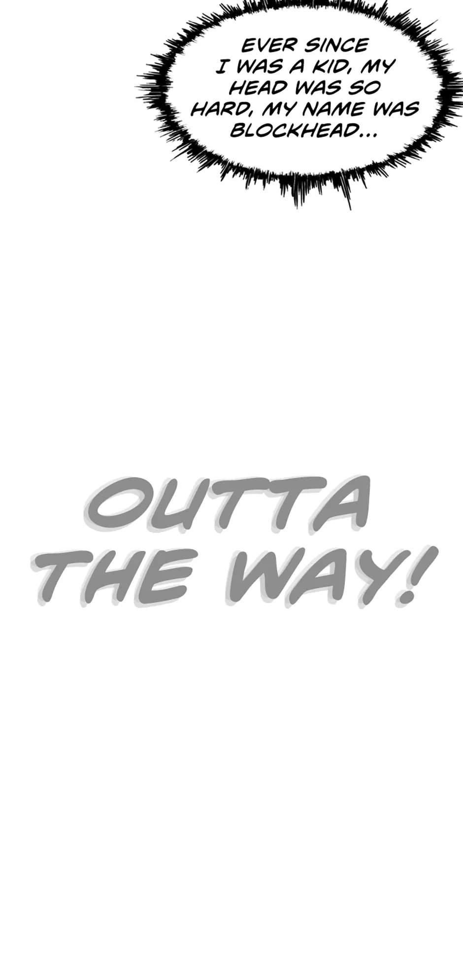 Read A Better Labor chapter 59 image 16 on Lezhin