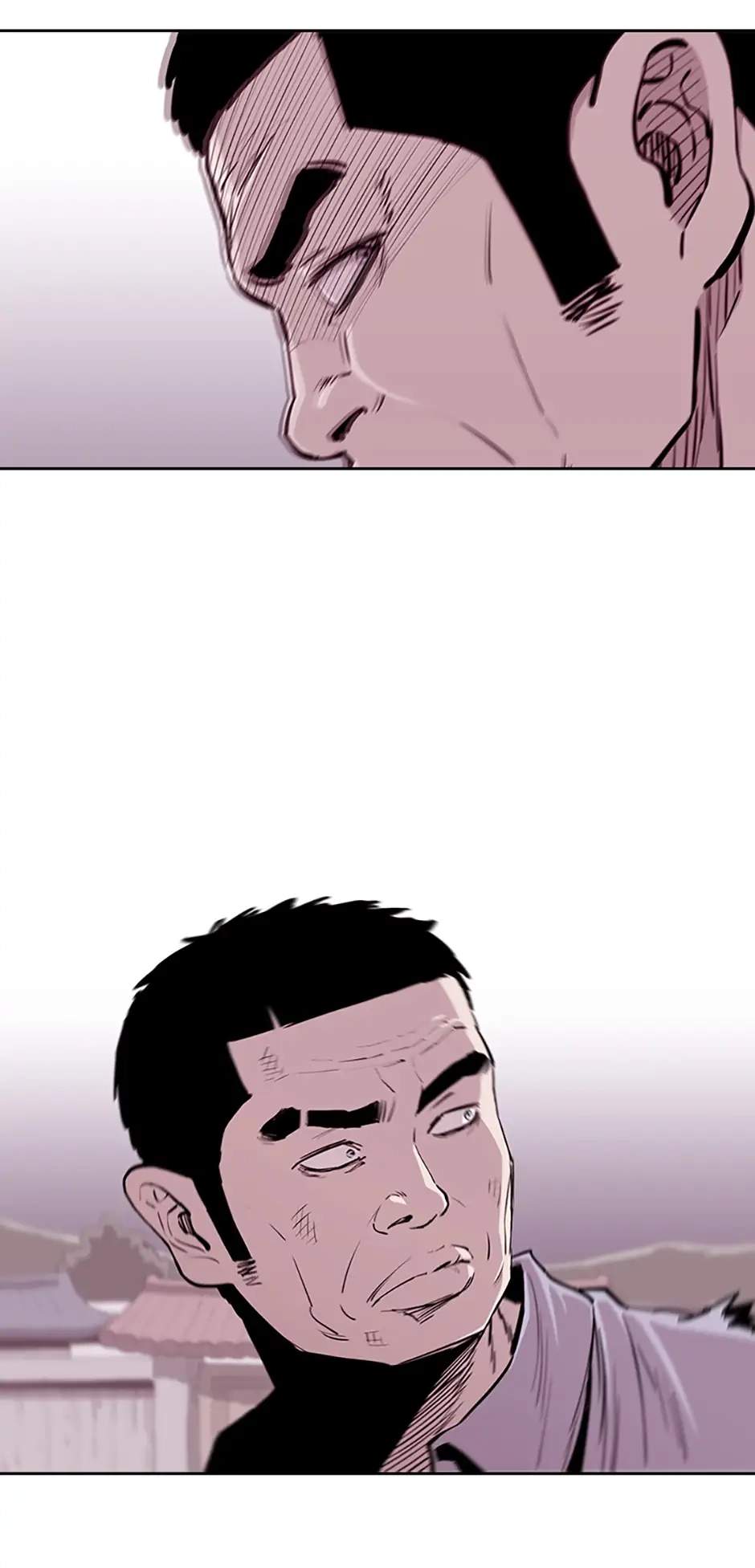 Read A Better Labor chapter 59 image 17 on Lezhin