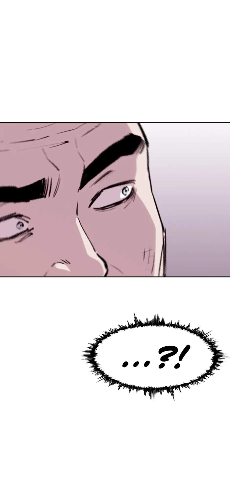 Read A Better Labor chapter 59 image 18 on Lezhin