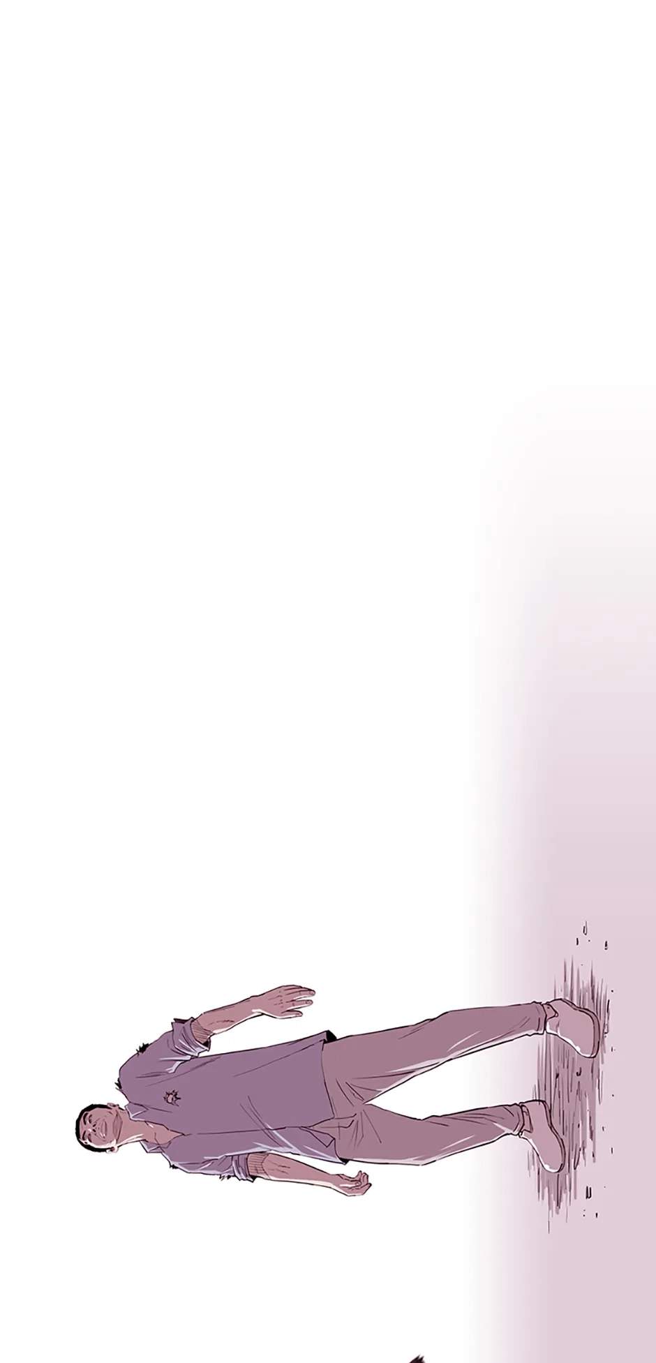 Read A Better Labor chapter 59 image 19 on Lezhin