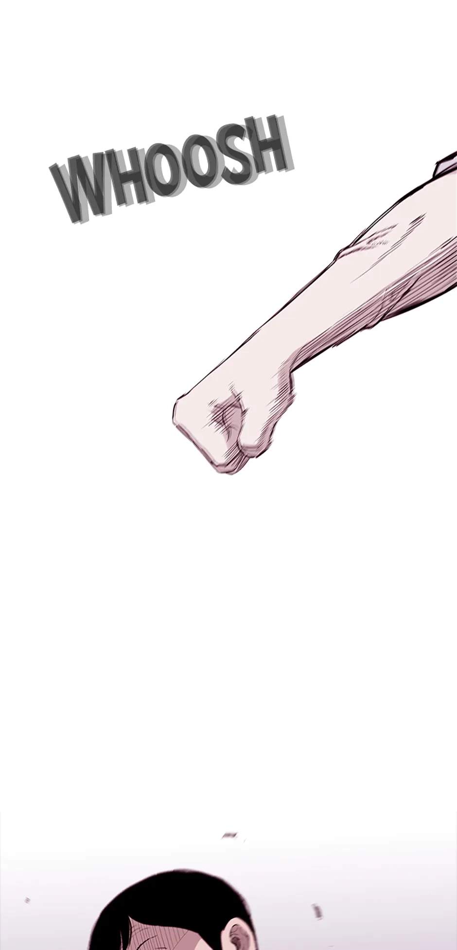 Read A Better Labor chapter 59 image 2 on Lezhin
