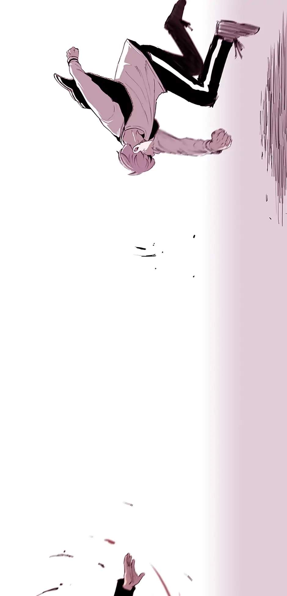 Read A Better Labor chapter 59 image 20 on Lezhin