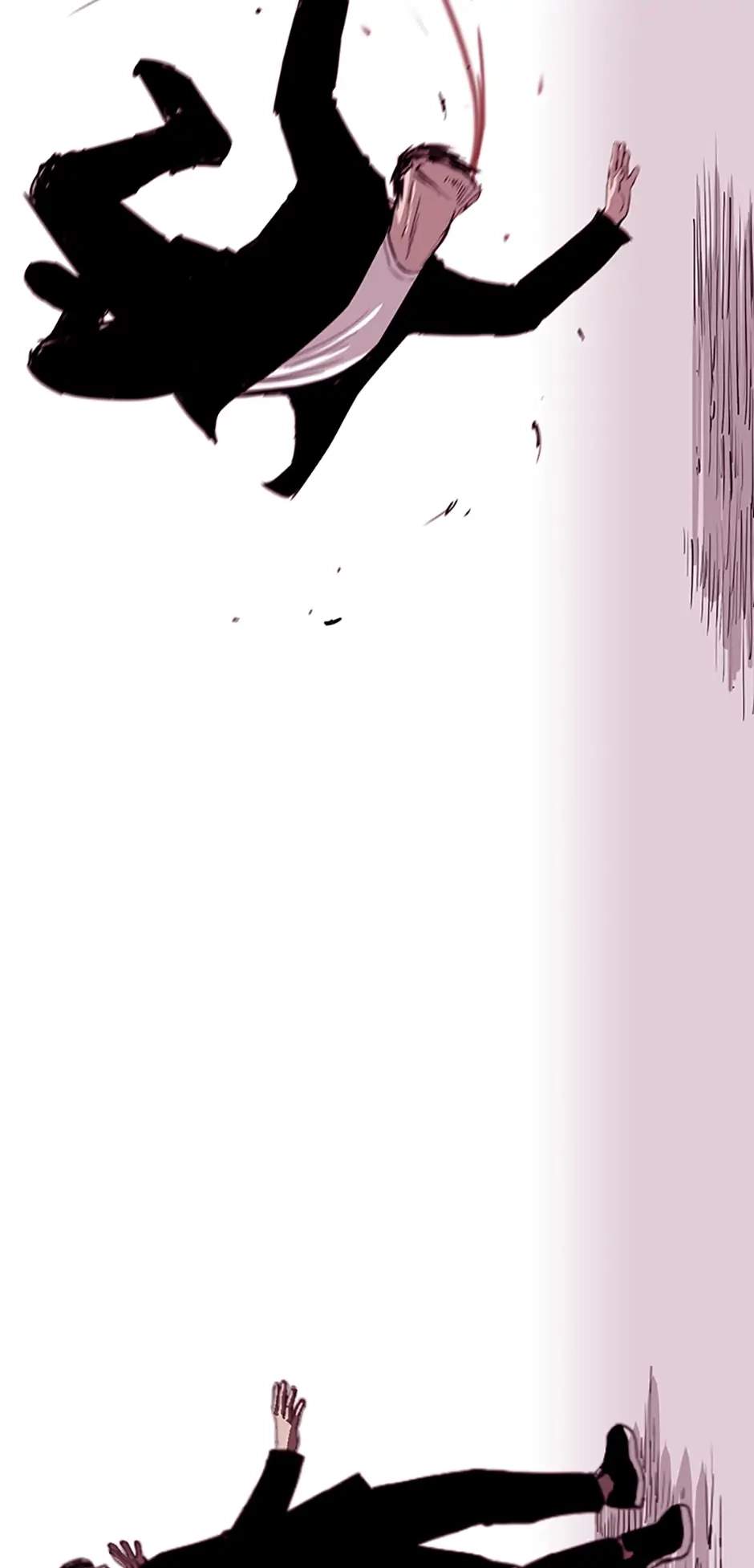 Read A Better Labor chapter 59 image 21 on Lezhin