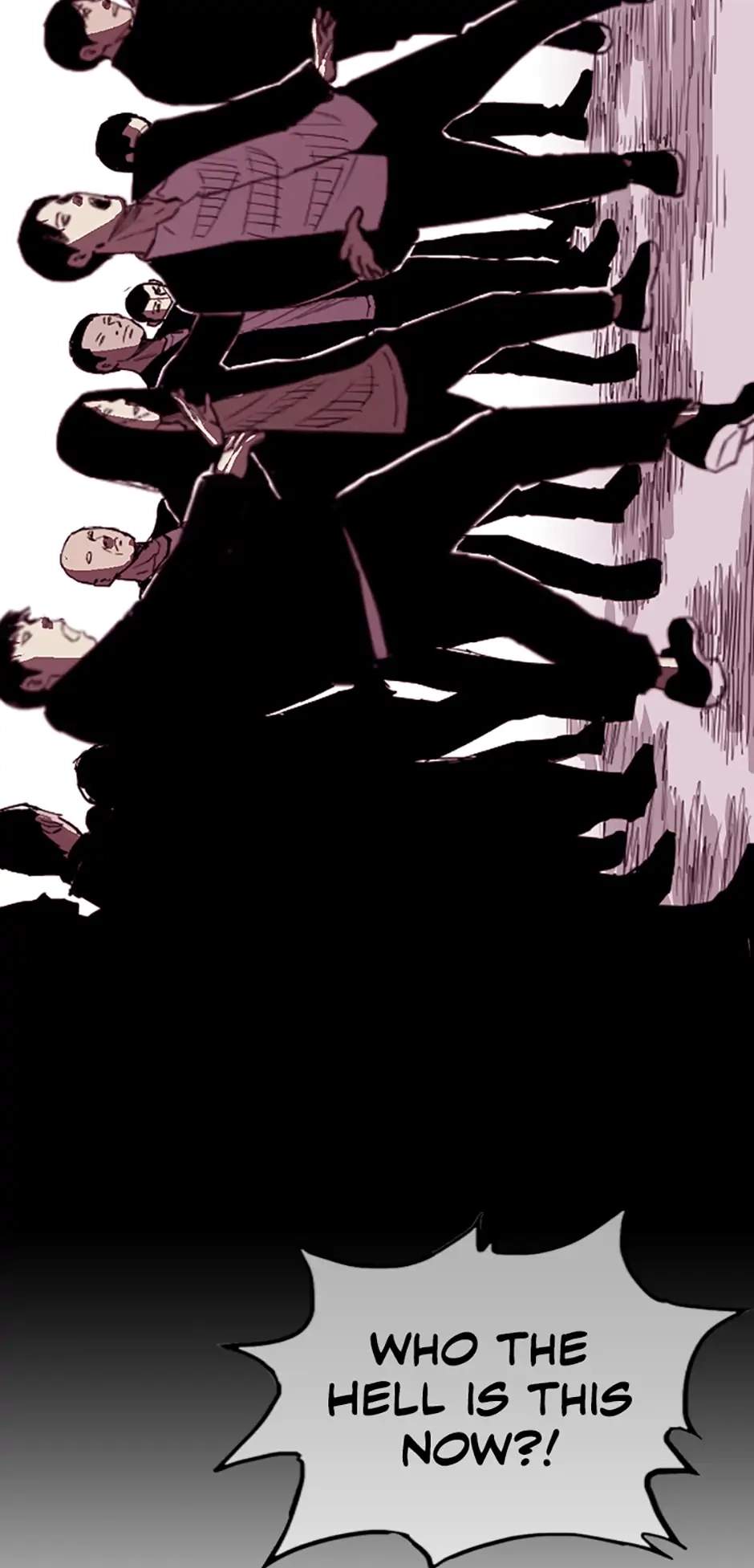 Read A Better Labor chapter 59 image 22 on Lezhin