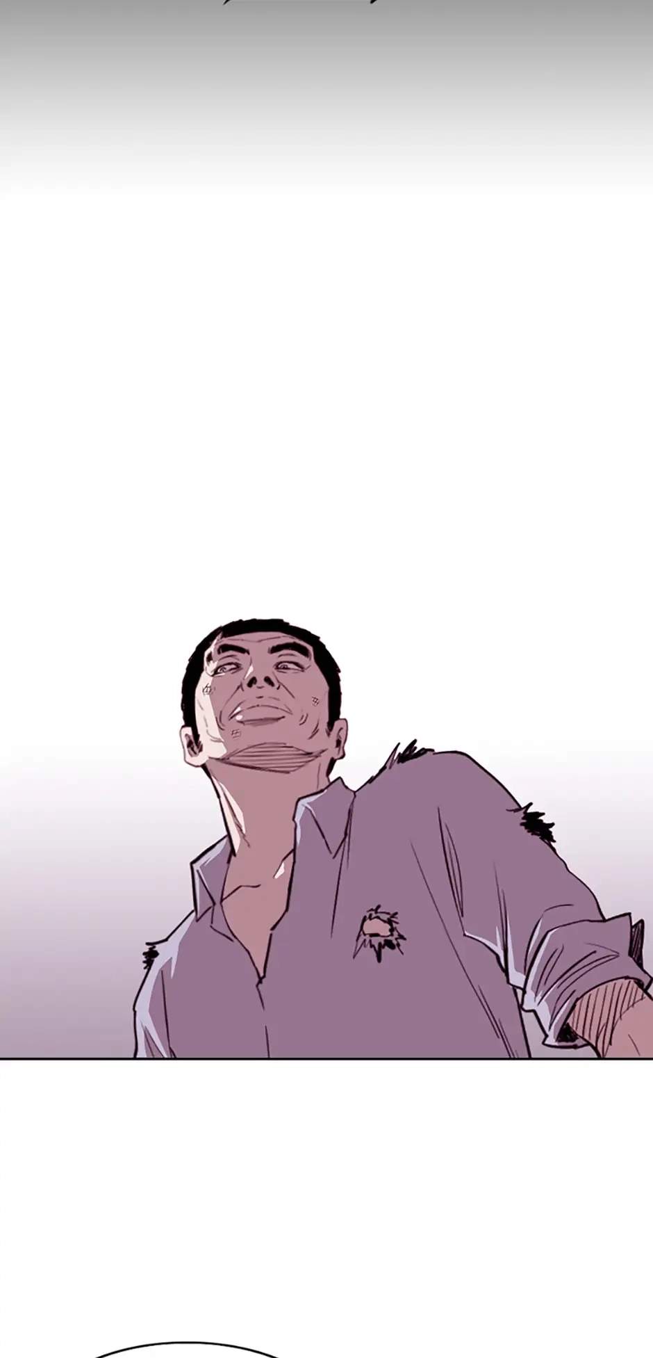 Read A Better Labor chapter 59 image 23 on Lezhin