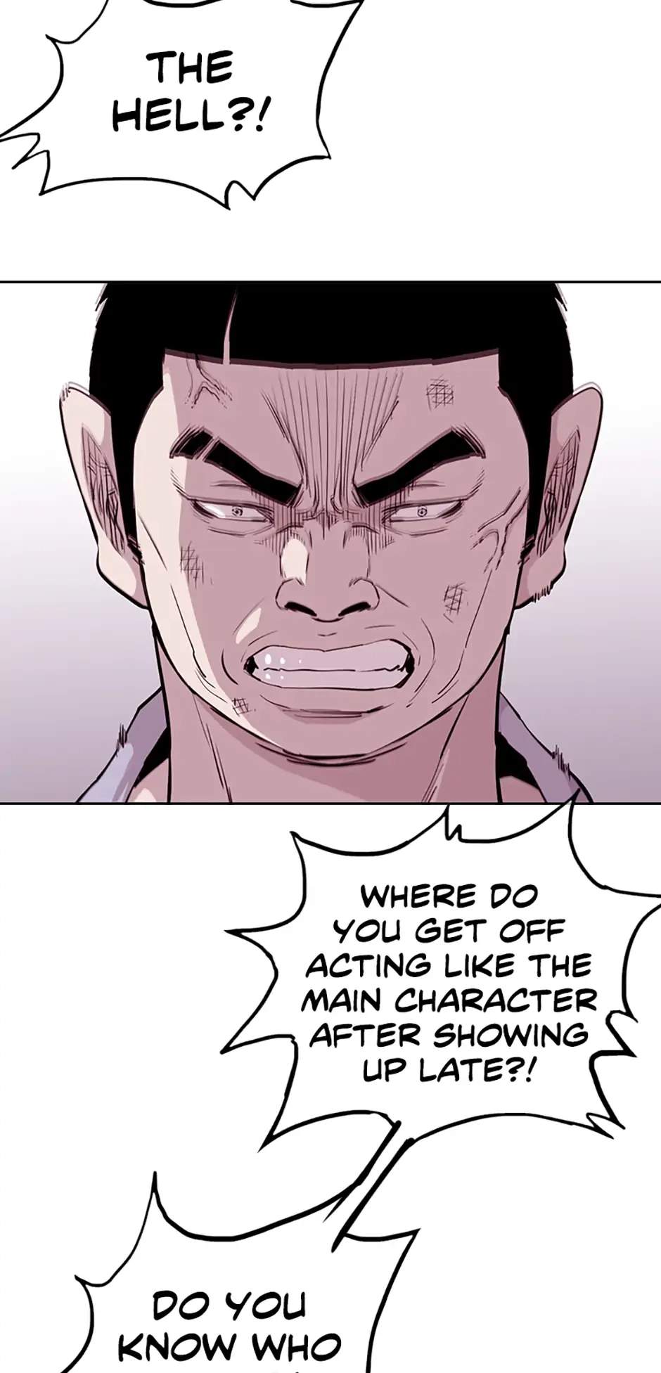 Read A Better Labor chapter 59 image 25 on Lezhin