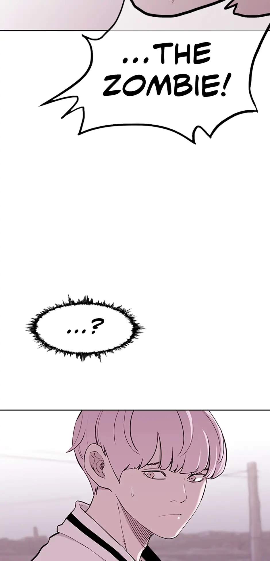 Read A Better Labor chapter 59 image 28 on Lezhin