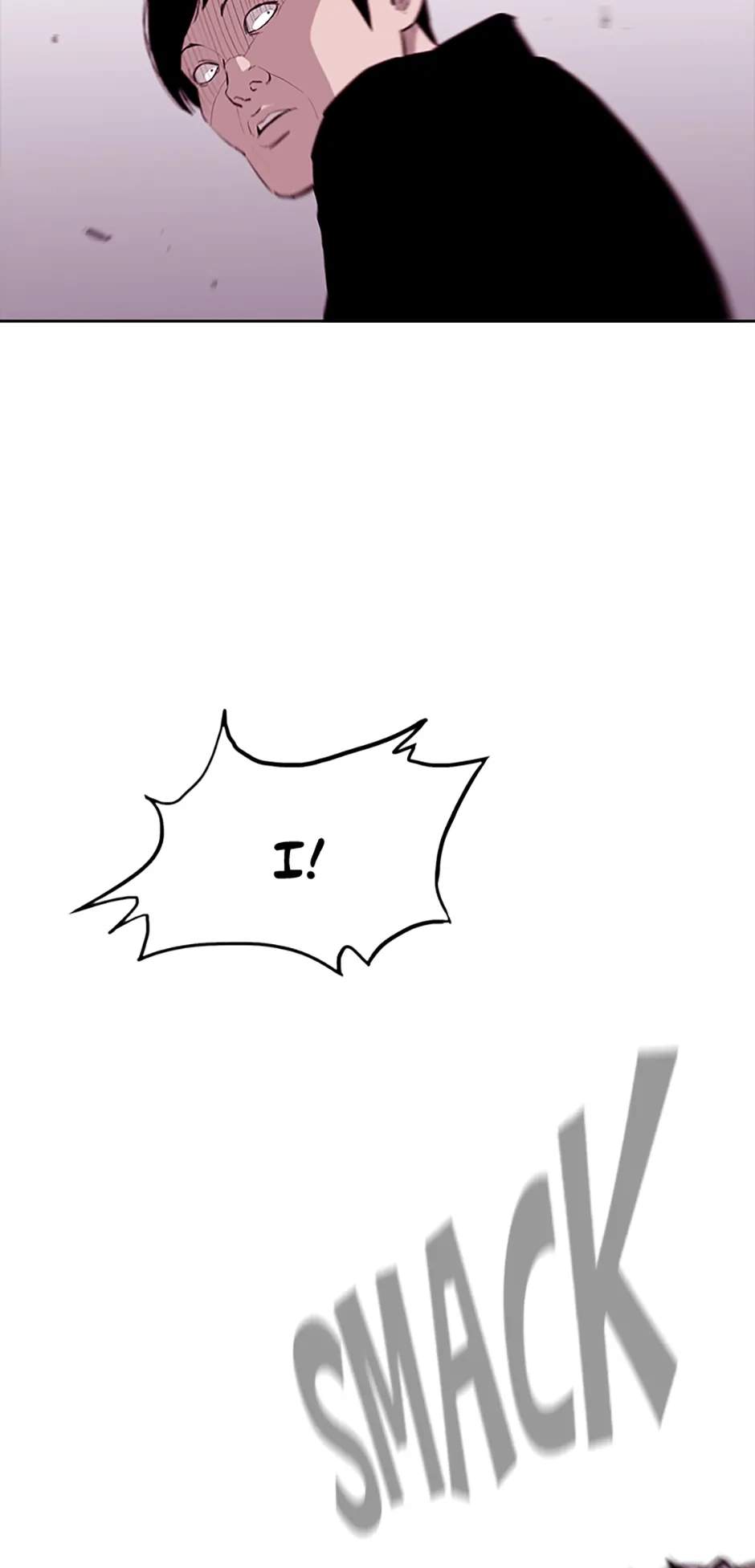 Read A Better Labor chapter 59 image 3 on Lezhin
