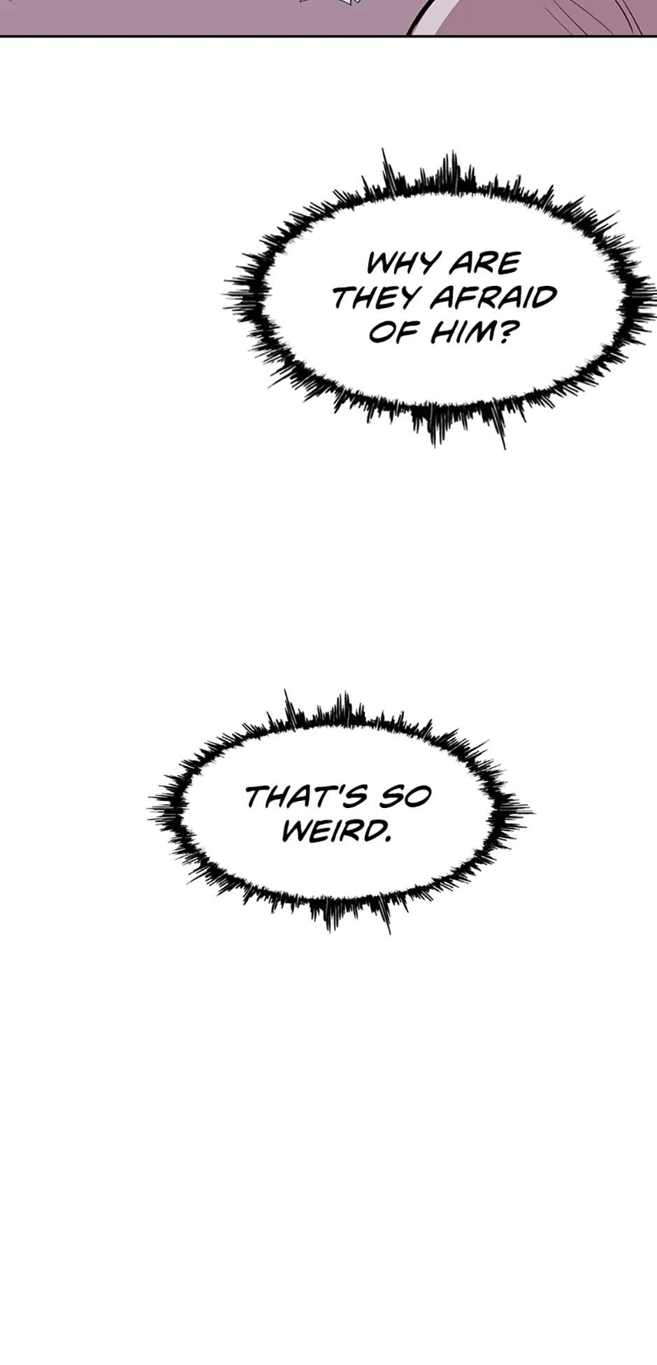 Read A Better Labor chapter 59 image 30 on Lezhin