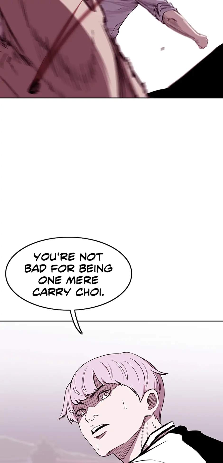 Read A Better Labor chapter 59 image 32 on Lezhin