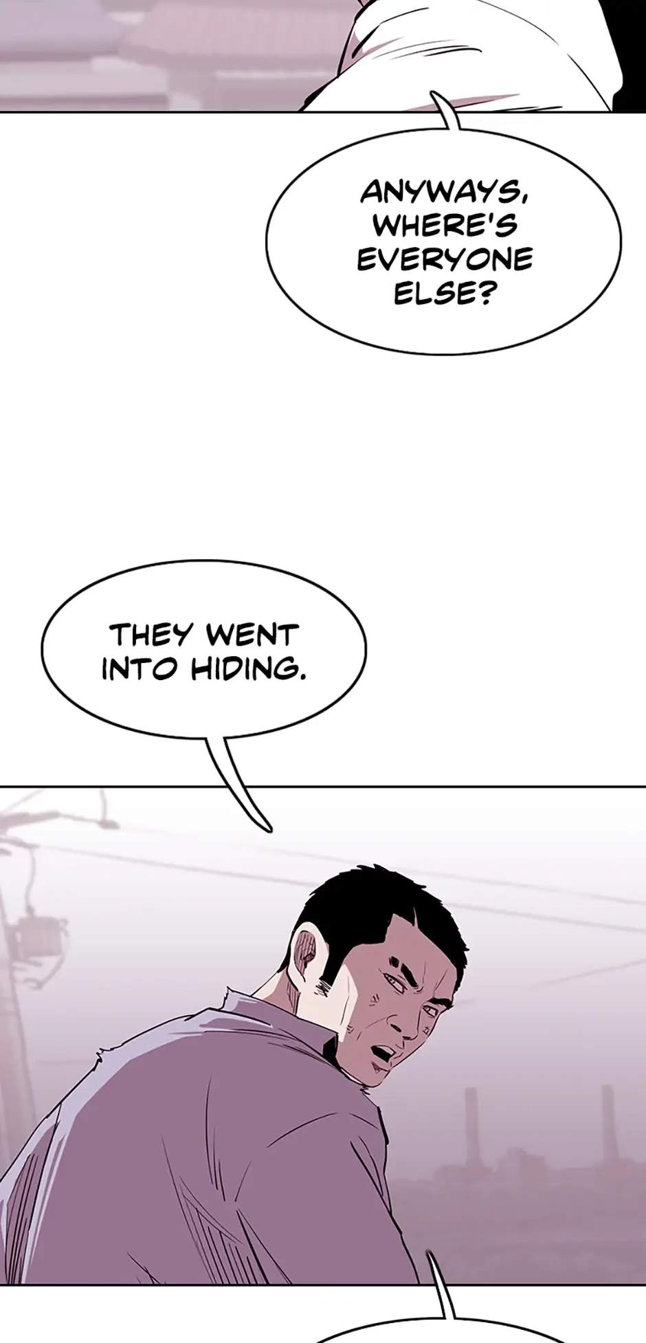 Read A Better Labor chapter 59 image 33 on Lezhin