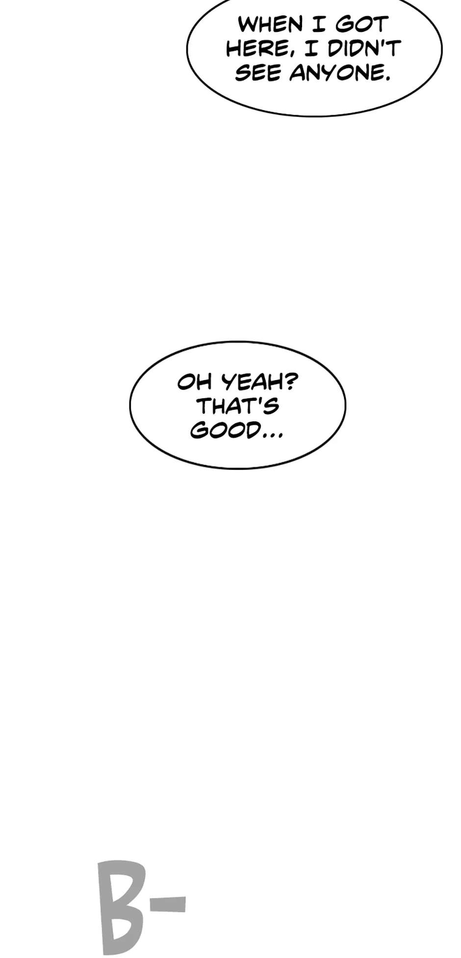 Read A Better Labor chapter 59 image 34 on Lezhin