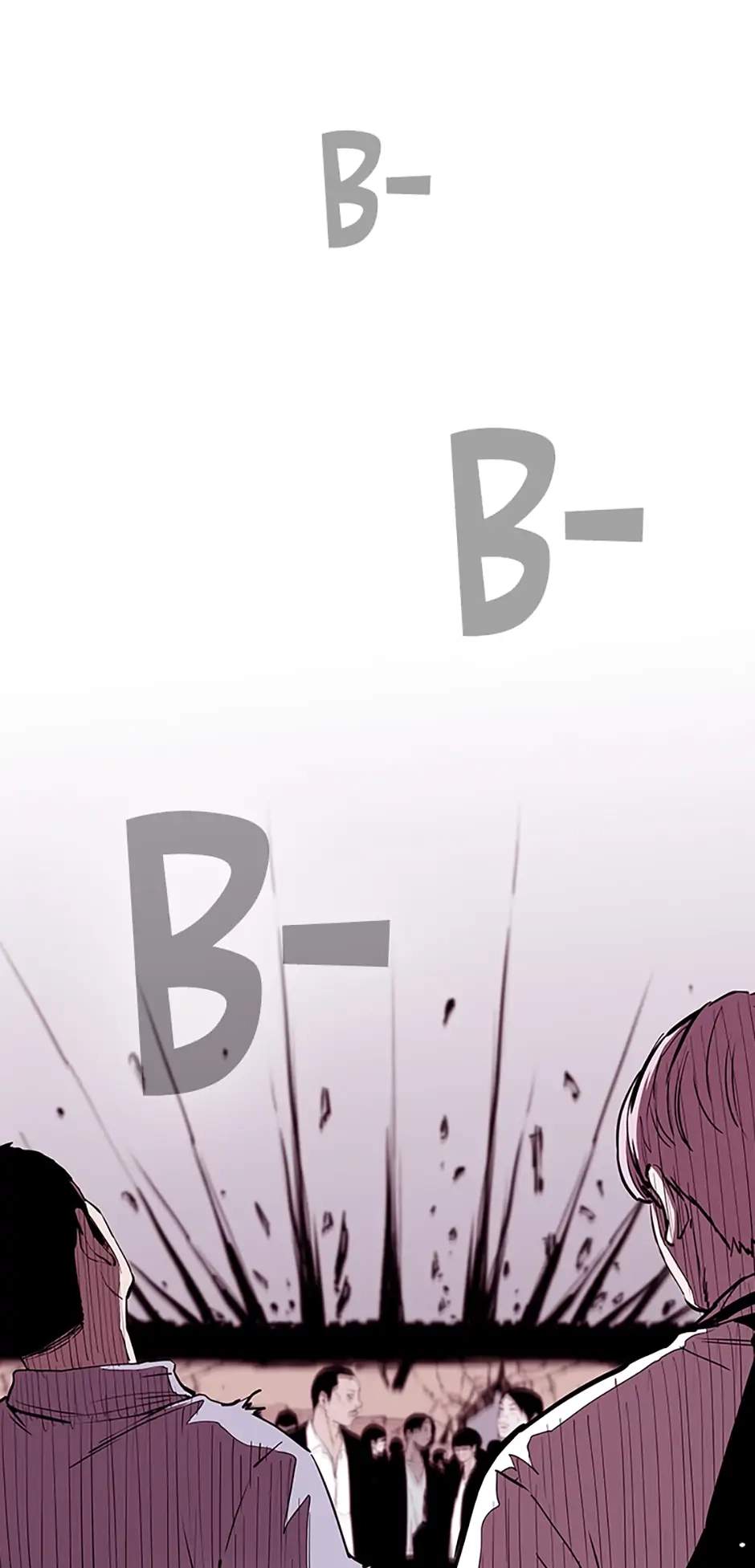 Read A Better Labor chapter 59 image 35 on Lezhin