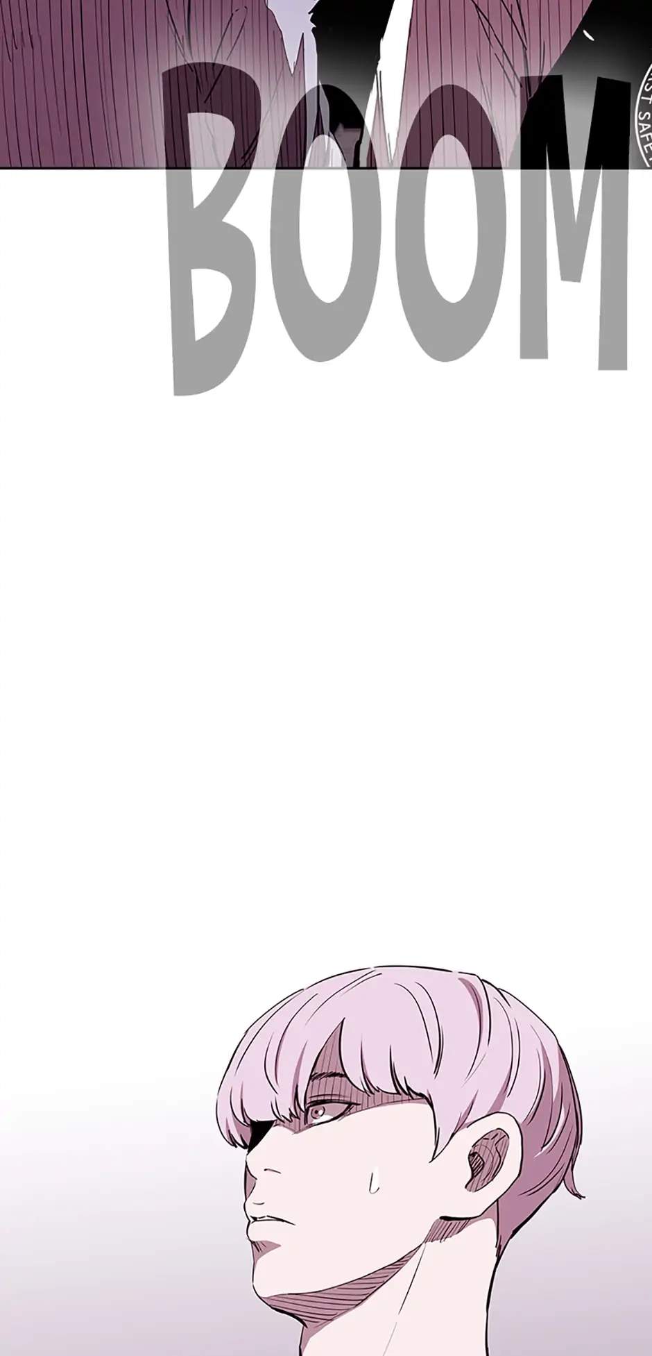 Read A Better Labor chapter 59 image 36 on Lezhin