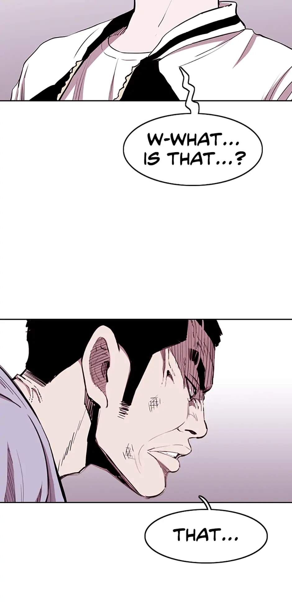 Read A Better Labor chapter 59 image 37 on Lezhin