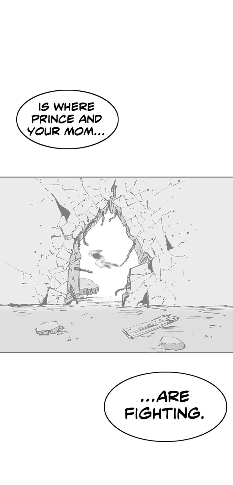 Read A Better Labor chapter 59 image 38 on Lezhin