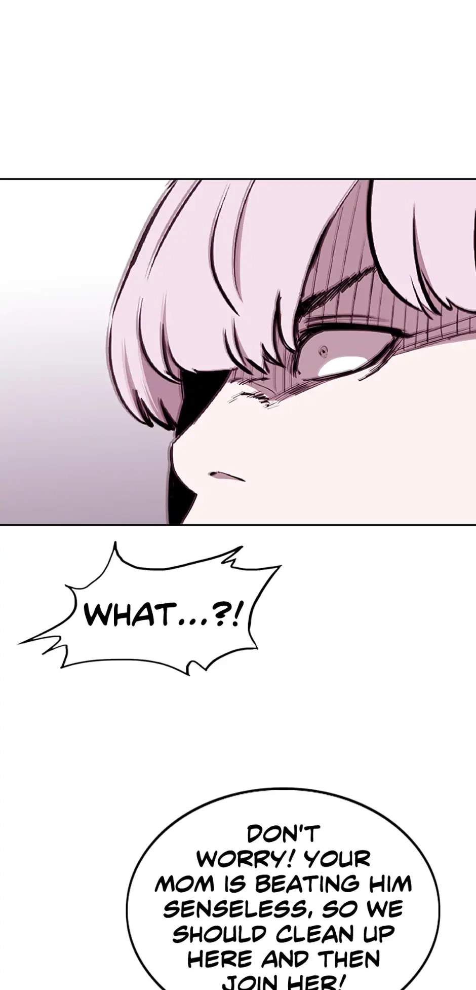 Read A Better Labor chapter 59 image 39 on Lezhin