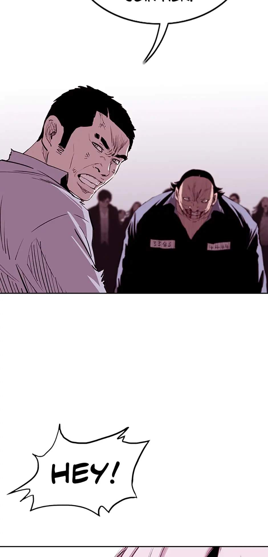 Read A Better Labor chapter 59 image 40 on Lezhin