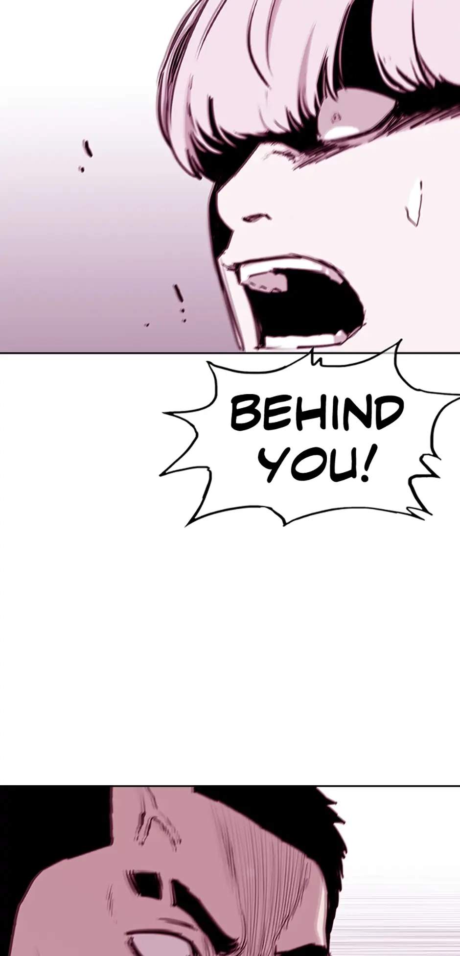 Read A Better Labor chapter 59 image 41 on Lezhin