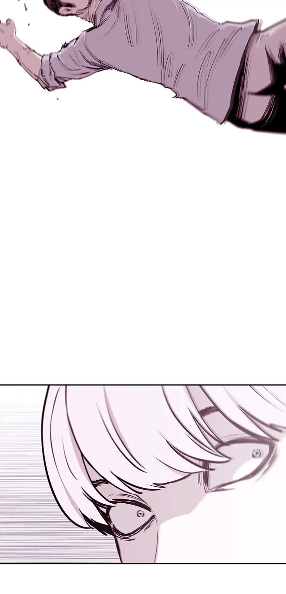 Read A Better Labor chapter 59 image 43 on Lezhin