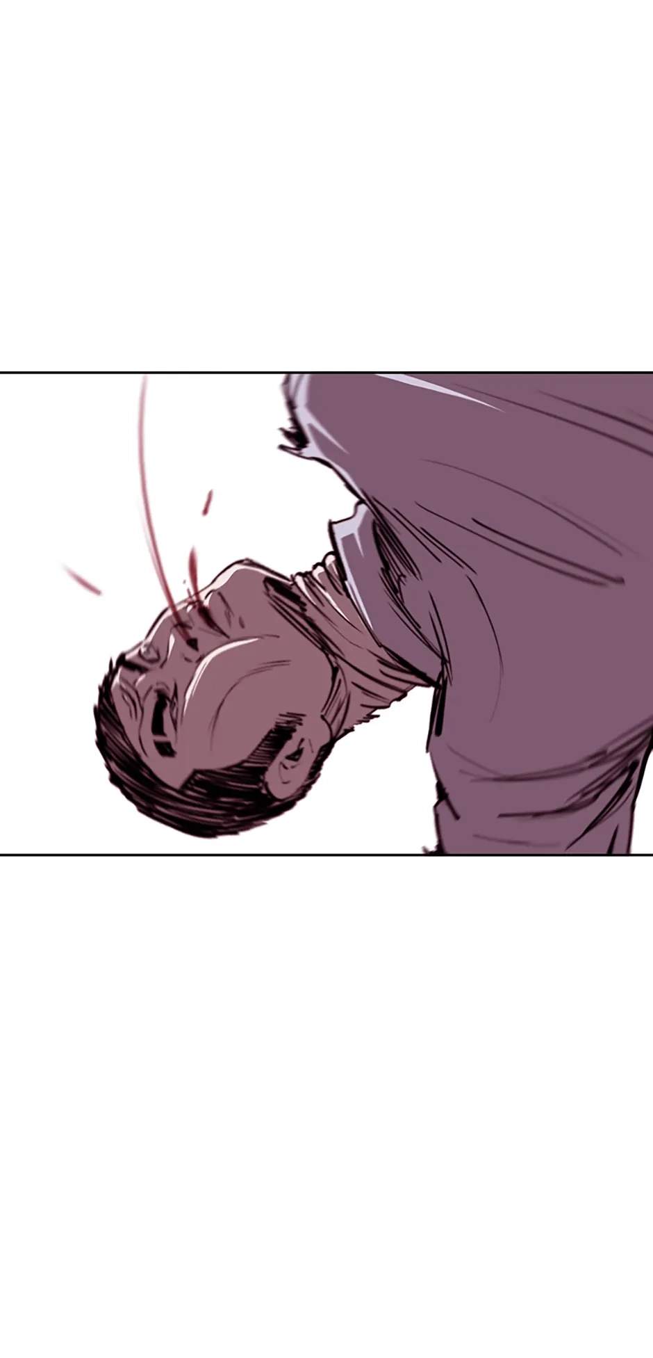 Read A Better Labor chapter 59 image 44 on Lezhin