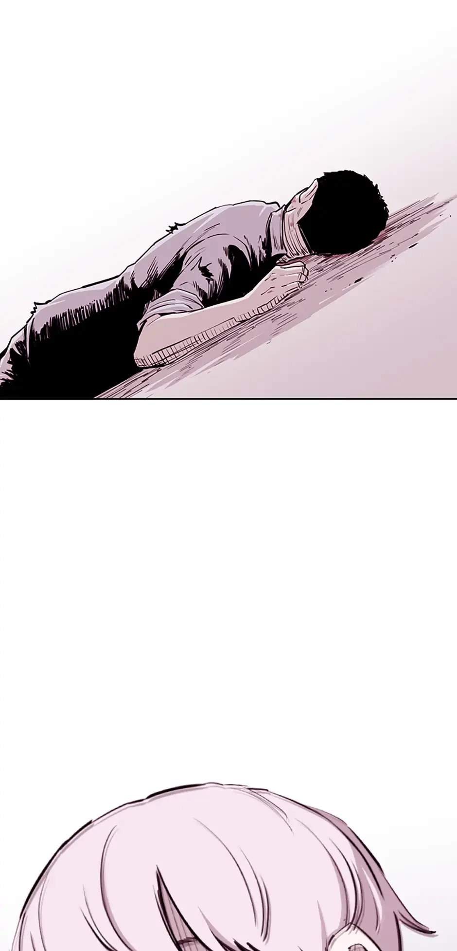 Read A Better Labor chapter 59 image 46 on Lezhin