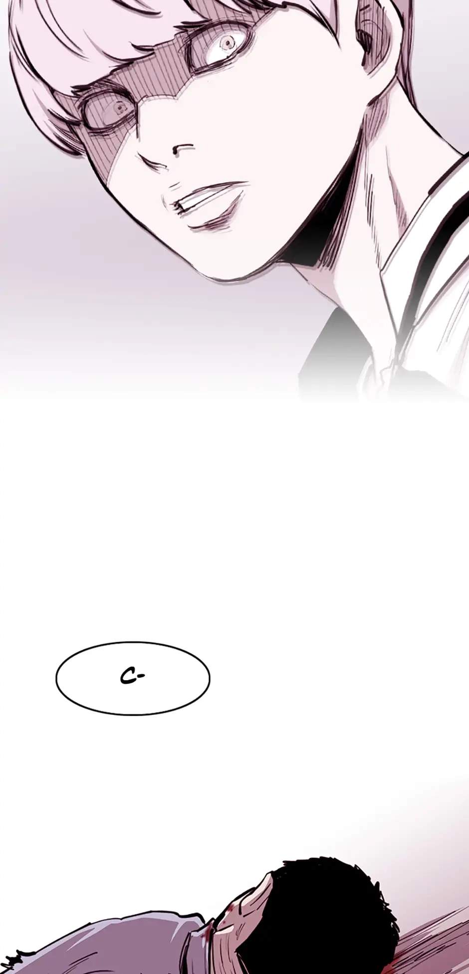 Read A Better Labor chapter 59 image 47 on Lezhin
