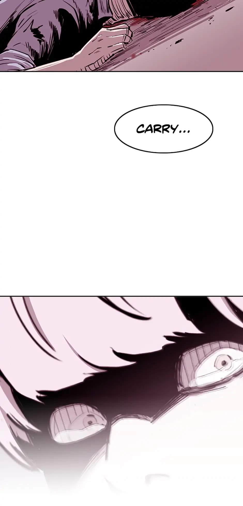 Read A Better Labor chapter 59 image 48 on Lezhin