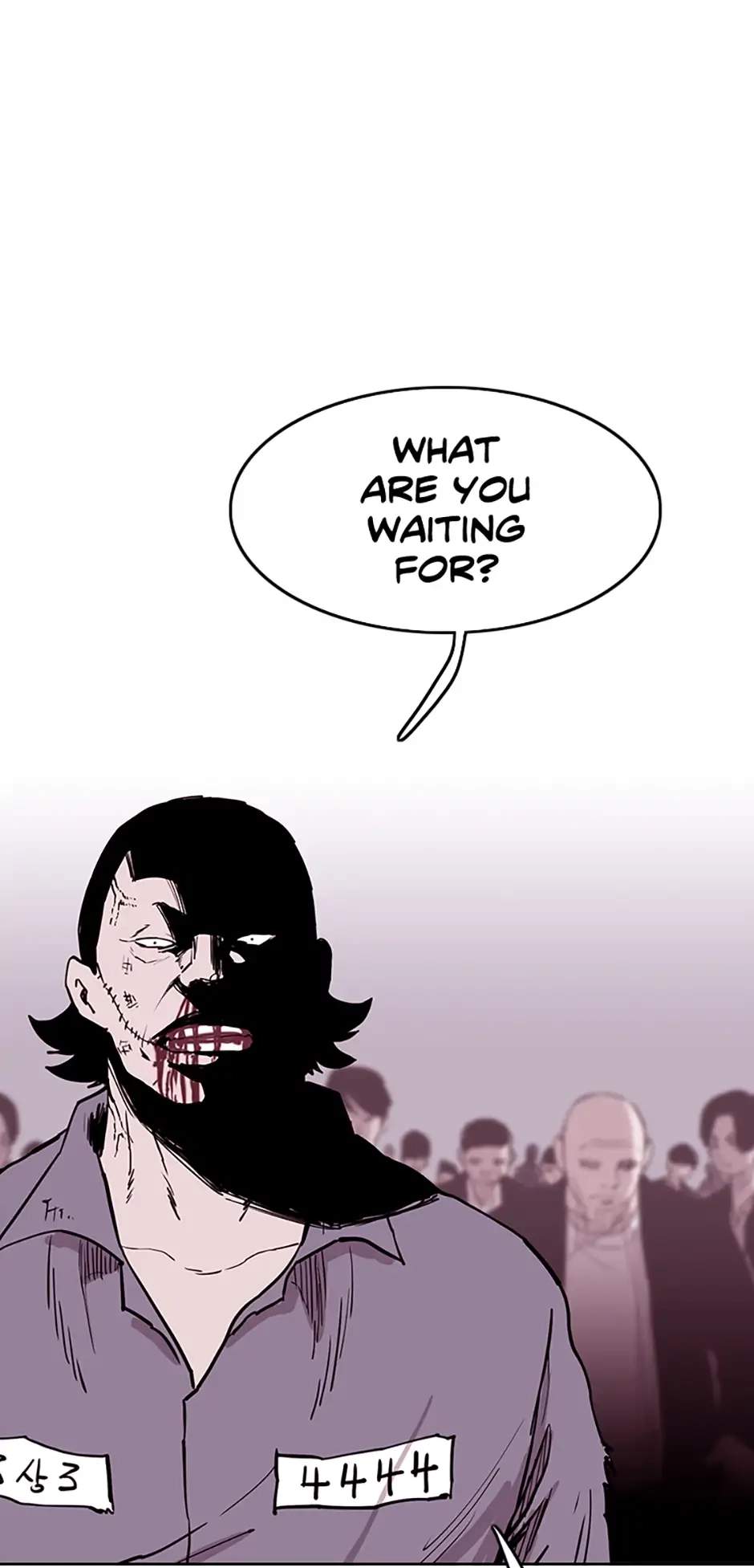 Read A Better Labor chapter 59 image 49 on Lezhin