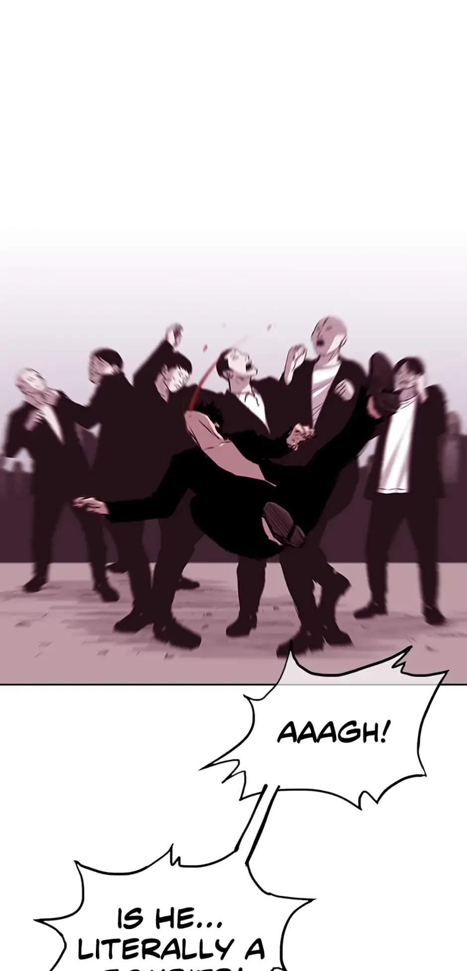 Read A Better Labor chapter 59 image 5 on Lezhin