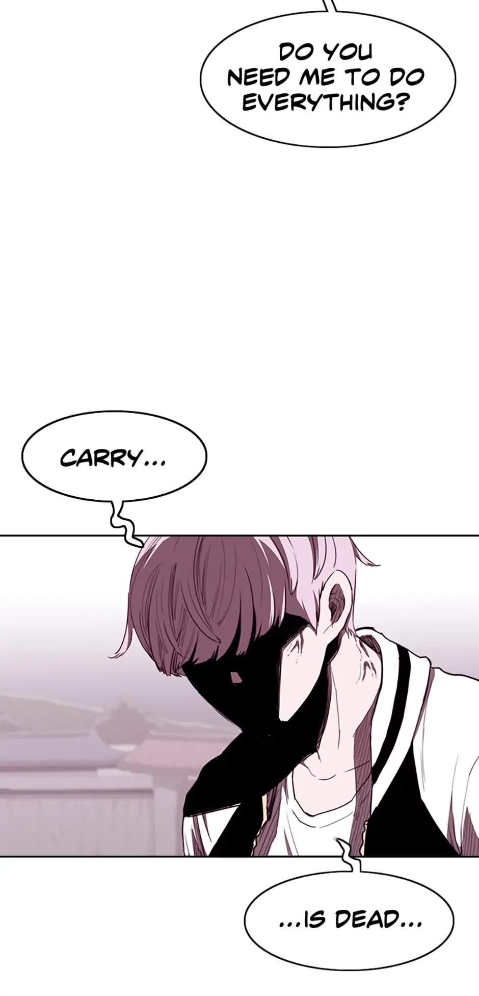 Read A Better Labor chapter 59 image 50 on Lezhin